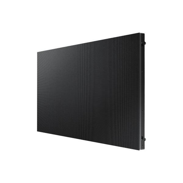 Samsung IE020A (LEDWALL INDOOR SERIE IEA - 480X270 PIXEL PITCH 2X2MM 500 NI)SamsungLH020IEACLS/EN