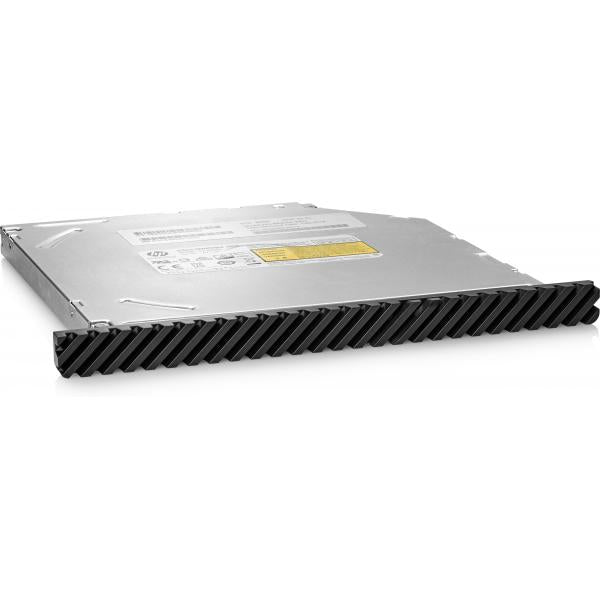 HP TWR SATA DVD-Writer ODD (HP TWR - Unità disco - Masterizzatore DVD - Serial ATA - interna - per EliteDesk 800 G6, ProDesk 400 G7 [micro tower])Hp019618881967852D77AA