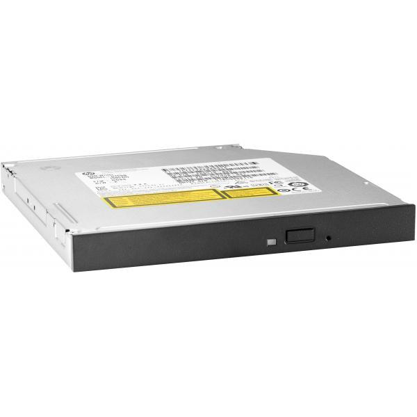 HP TWR SATA DVD-Writer ODD (HP TWR - Unità disco - Masterizzatore DVD - Serial ATA - interna - per EliteDesk 800 G6, ProDesk 400 G7 [micro tower])Hp019618881967852D77AA