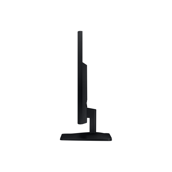 Samsung LS24A336NH Monitor PC 61 cm [24] 1920 x 1080 Pixel Full HD LED Nero (SAMSUNG ESSENTIAL 24 MONITOR)Samsung8806092931152LS24A336NHUXXU