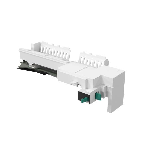 HP Unità di finitura interna con foratrice tipo svedese LaserJet (HP LJ Inner Finisher Swedish Hole Punc)Hp0194850955273155P9A