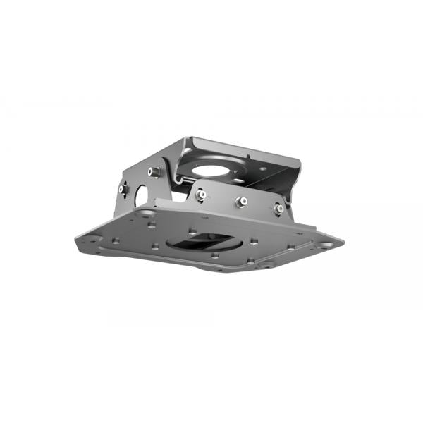 Epson V12H006AG0 accessori per proiettore Asta di prolunga (ELPMB70 Extension Pole - Epson ELPMB70 Extension Pole - For Use With ELPMB68 Ceiling Mount)EpsonV12H006AG0
