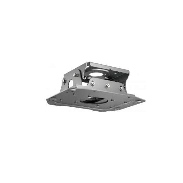 Epson ELPMB68 supporto per proiettore Soffitto Metallico (Epson ELPMB68 komponenter til monterin)EpsonV12H006AE0