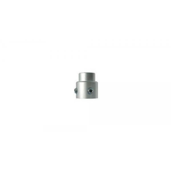 Epson V12H006AH0 accessori per proiettore Adattatore di montaggio (ELPMB71 Truss Adaptor - Epson ELPMB71 Truss Adaptor - For Use With ELPMB68 Ceiling Mount)EpsonV12H006AH0