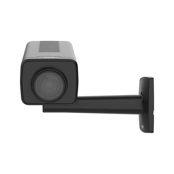 Q1715 BLOCK CAMERA - Warranty: 60MAxis733102107500902220-001