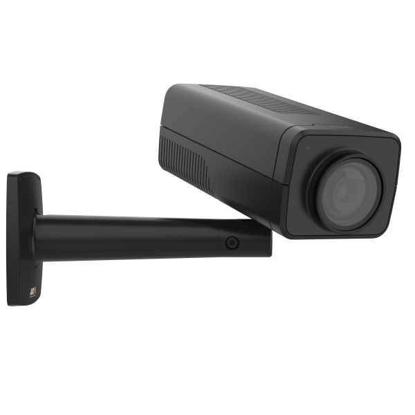 Q1715 BLOCK CAMERA - Warranty: 60MAxis733102107500902220-001