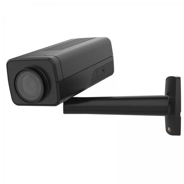 Q1715 BLOCK CAMERA - Warranty: 60MAxis733102107500902220-001