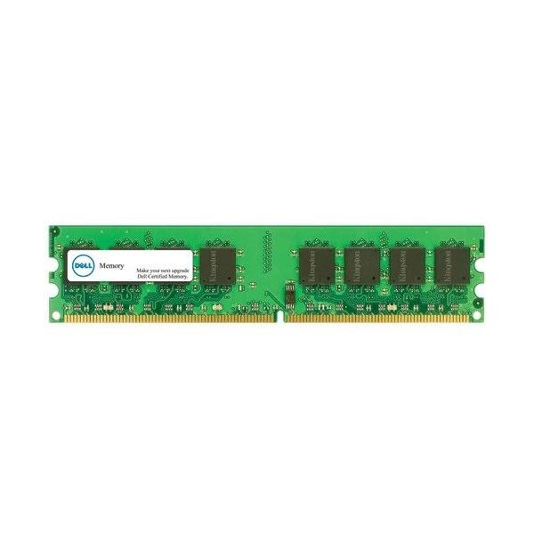 DELL AB806062 memoria 32 GB 1 x 32 GB DDR4 288-pin DIMM Data Integrity Check [verifica integrità dati] (Memory Upgrade 32GB 2RX8 DDR4 - UDIMM 3200MHz ECC - Warranty: 12M)DellAB806062