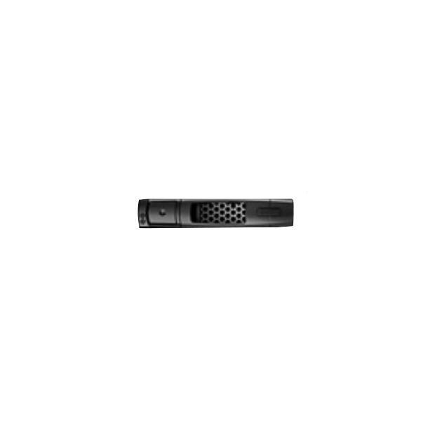 Lenovo 4XB7A74951 drives allo stato solido 1,92 TB 2.5 SAS (Lenovo ThinkSystem - SSD - 1.92 TB - hot swap - 2.5 - SAS 12Gb/s - per ThinkSystem DE2000H Hybrid, DE4000F, DE4000H Hybrid, DE6000F, DE6000H Hybrid)Lenovo08894885901004XB7A74951