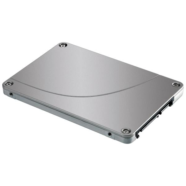 HPE P47809-B21 drives allo stato solido 240 GB SATA (HPE SSD 240GB SATA 6GB/s 2.5'' RI)HpeP47809-B21