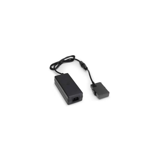 Zebra CHG-MPP-BEPSAC1-2 adattatore e invertitore Interno Nero (AC POWER SUPPLY MOBILE BATT - ELIMINATOR)ZebraCHG-MPP-BEPSAC1-2