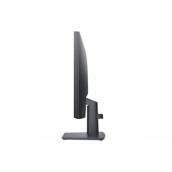 DELL E Series Monitor 22 - E2222H (Dell E2222H - FHD/IPS/HDMI/VGA/ 22 Monitor. WARRANTY: 3YM)DellDELL-E2222H