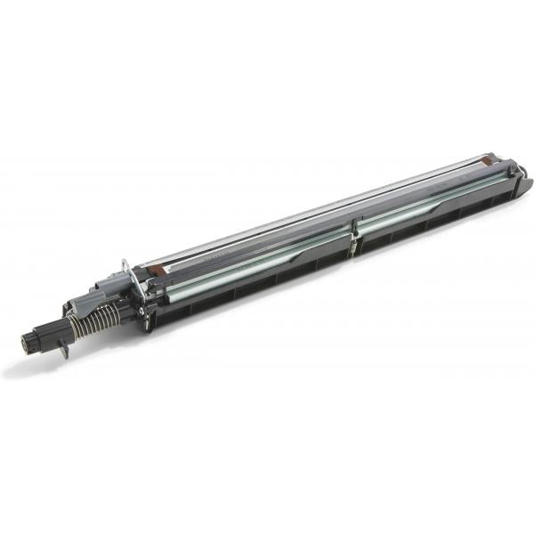 HP Kit lame trasferimento immagine LaserJet (Laserjet Image Transfer Blade - Kit - Warranty: 12M)Hp01939052933085PN79A