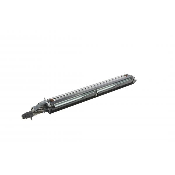 HP Kit lame trasferimento immagine LaserJet (Laserjet Image Transfer Blade - Kit - Warranty: 12M)Hp01939052933085PN79A