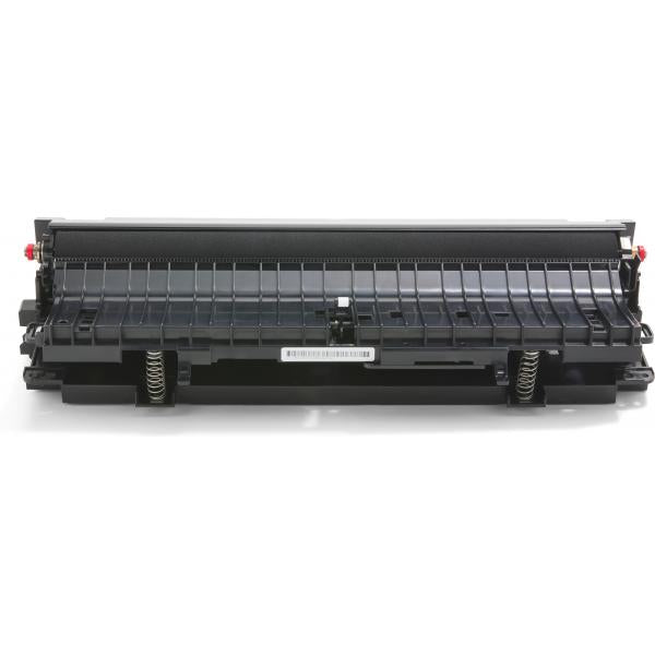 HP LaserJet Transfer Roller Kit (Laserjet Transfer Roller Kit - Warranty: 12M)Hp01939052933155PN80A