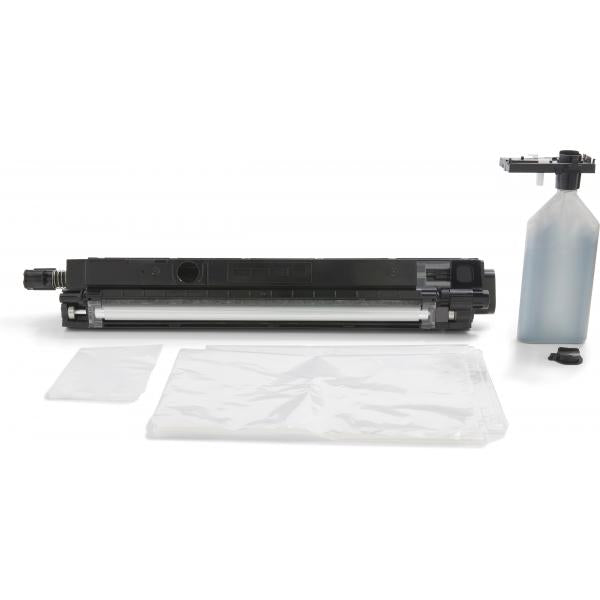 HP LaserJet Black Developer Unit (HP LaserJet Black Developer Unit)Hp01939052933395PN82A