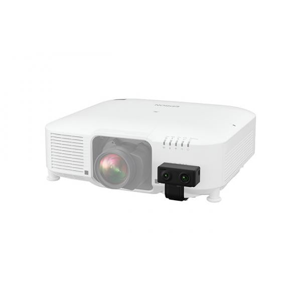 Epson V12HA46010 accessori per proiettore (ELPEC01 - CAMERA UNIT - ELPEC01)EpsonV12HA46010