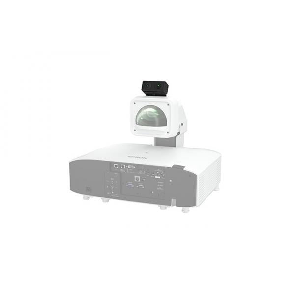 Epson V12HA46010 accessori per proiettore (ELPEC01 - CAMERA UNIT - ELPEC01)EpsonV12HA46010