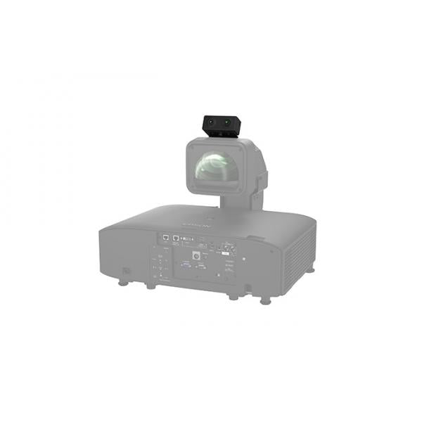 Epson V12HA46010 accessori per proiettore (ELPEC01 - CAMERA UNIT - ELPEC01)EpsonV12HA46010