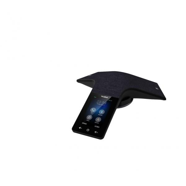 Yealink CP935W Telefono per conferenze IP (Yealink)YealinkCP935W
