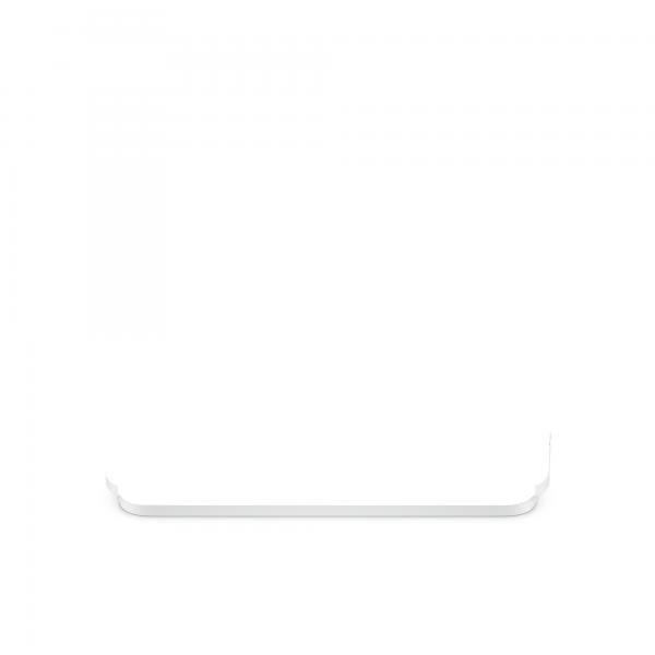 HP LaserJet Pro 3102fdn Multifunction Bianco e nero Stampante, Solo Ethernet; Fotocopiatrice, scanner (HP LaserJet Pro MFP 3102 fdn [4in1] Multifunktionsdrucker, s/w, Laser, A4/Legal)Hp3G629F