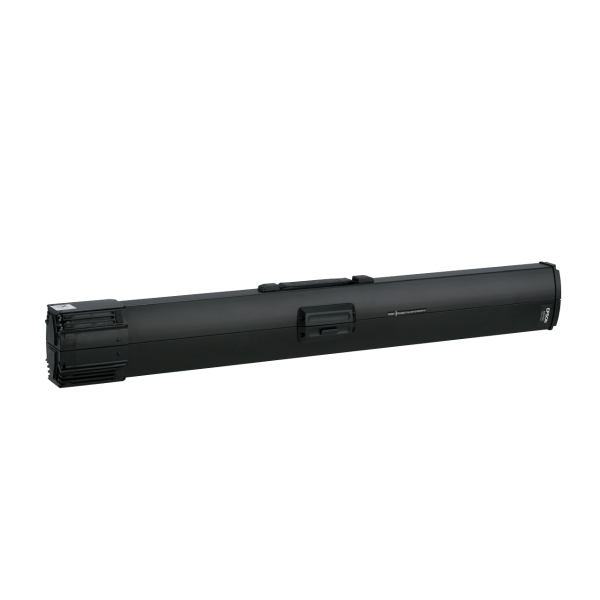 Epson Schermo 50 pollici  ELPSC32 (Epson ELP-SC32 - Schermo per proiezione - 50 [127 cm] - per Epson EB-2042, S04, S27, S31, U04, U32, W04, W06, W29, W31, W32, X31, EH-TW5705, TW5825)EpsonV12H002S32