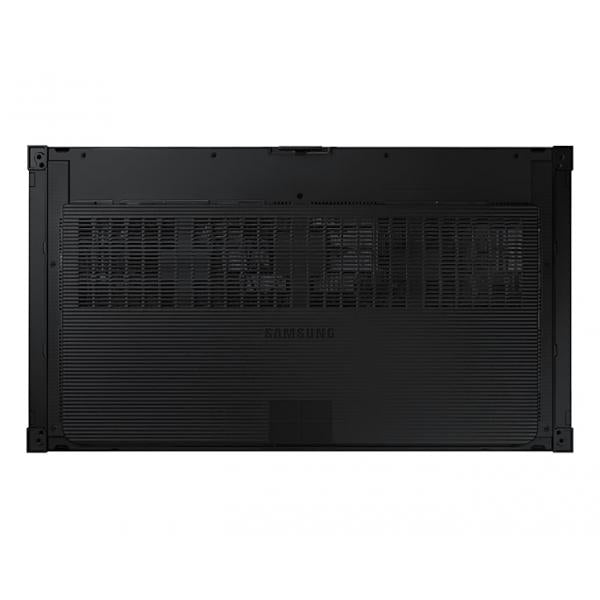 Samsung IFJ-N Indoor LED Pannello piatto per segnaletica digitale Nero (LFD IF012J-N 0 FB80/H0HB0-Y2)Samsung8806094221176LH012IFJCVS/EN