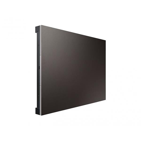 Samsung IFJ-N Indoor LED Pannello piatto per segnaletica digitale Nero (LFD IF012J-N 0 FB80/H0HB0-Y2)Samsung8806094221176LH012IFJCVS/EN