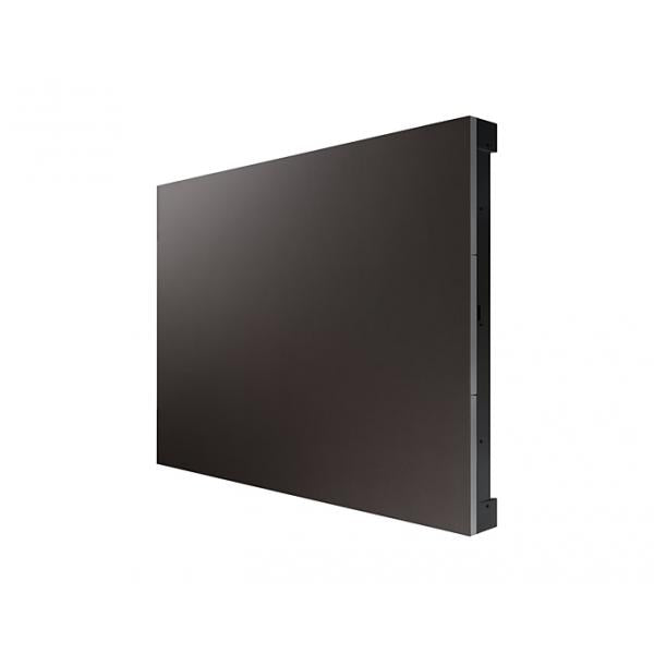 Samsung IFJ-N Indoor LED Pannello piatto per segnaletica digitale Nero (LFD IF012J-N 0 FB80/H0HB0-Y2)Samsung8806094221176LH012IFJCVS/EN