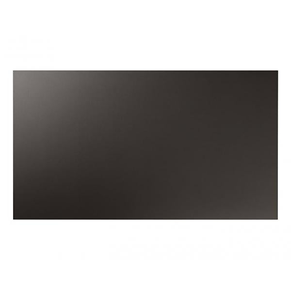 Samsung IFJ-N Indoor LED Pannello piatto per segnaletica digitale Nero (LFD IF012J-N 0 FB80/H0HB0-Y2)Samsung8806094221176LH012IFJCVS/EN