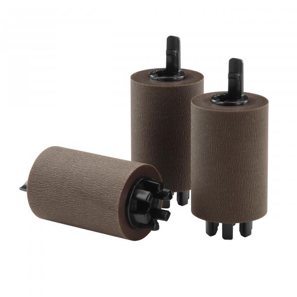 HP Kit rulli MP LaserJet (Laserjet Mp Roller Kit - Warranty: 12M)Hp01939052934695RC02A