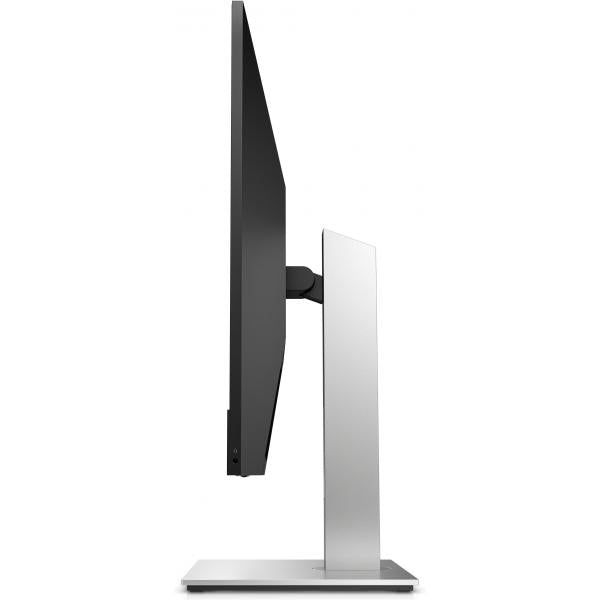 HP E27m G4 QHD USB-C Conferencing Monitor (computer monitor - Warranty: 12M)Hp40Z29AT#ABB