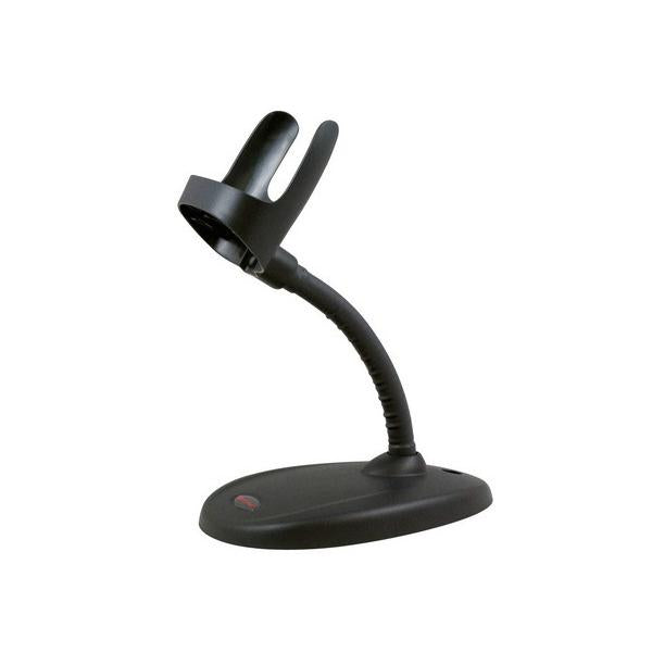 Honeywell Voyager 1250g 1D Laser Nero (1250G SCANNER 1D BLACK - COILED USB CABLE 3M)Honeywell1250G-2USB