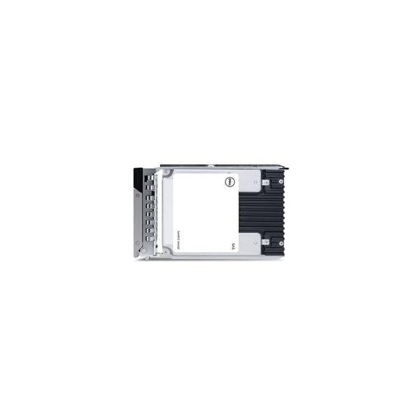 DELL S4520 3,84 TB 2.5 Serial ATA III (345-BDQV internal solid state - drive 2.5 3.84 TB Serial ATA - III - Warranty: 12M)Dell345-BDQV