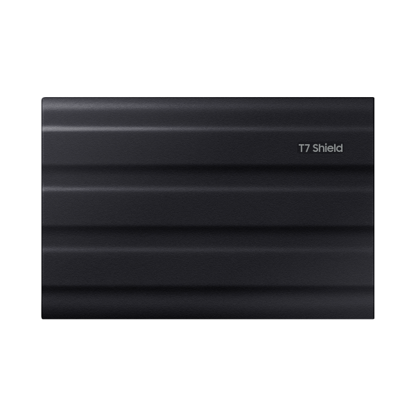 Samsung MU-PE1T0S 1 TB Nero (SAMSUNG SSD T7 SHIELD USB 1TB BLACK)Samsung8806092968424MU-PE1T0S/EU