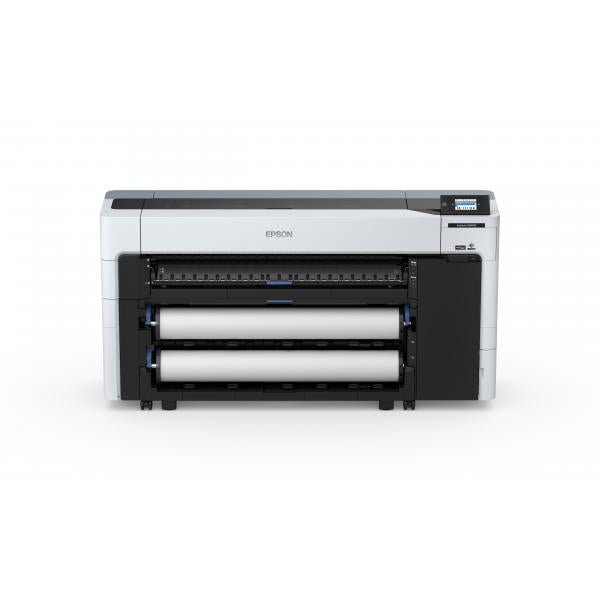 Epson SureColor SC-P8500D (EPSON SureColor SC-P8500D STD)Epson8715946699608C11CJ50301A0