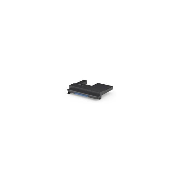Epson C13S210116 kit per stampante Kit di manutenzione (Borderless Maintenance Box)EpsonC13S210116