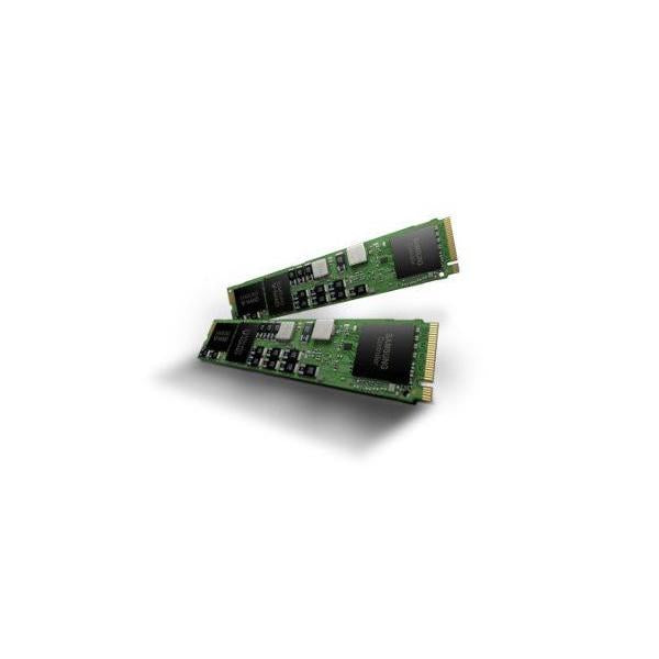 Samsung BA59-04585A drives allo stato solido 512 GB M.2 NVMe (HDD-SSD-NVME,512GB,MZ9LQ512HBL - U-00BKN,~4 - Warranty: 1M)Samsung5715328215023BA59-04585A