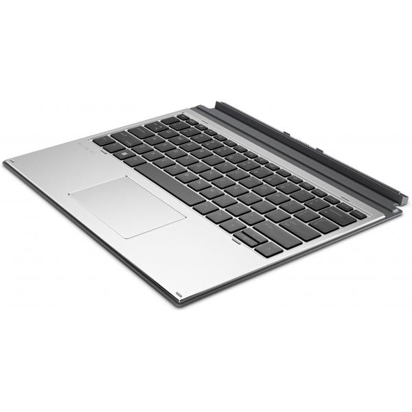 HP Tastiera Elite x2 G8 Premium (Elite x2 G8 Premium Keyboard - Warranty: 12M)Hp55G42AA