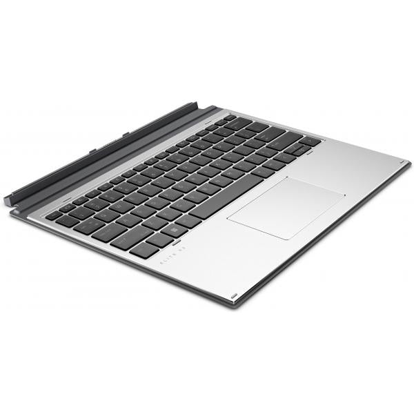 HP Tastiera Elite x2 G8 Premium (Elite x2 G8 Premium Keyboard - Warranty: 12M)Hp55G42AA