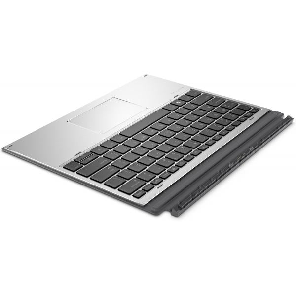 HP Tastiera Elite x2 G8 Premium (Elite x2 G8 Premium Keyboard - Warranty: 12M)Hp55G42AA