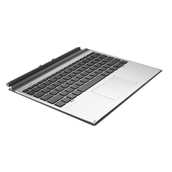 HP Tastiera Elite x2 G8 Premium (Elite x2 G8 Premium Keyboard - Warranty: 12M)Hp55G42AA