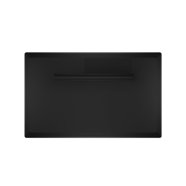 Lenovo ThinkSmart Core for Microsoft Team Rooms sistema di conferenza Collegamento ethernet LAN (Lenovo ThinkSmart Core - Controller Kit - kit per videoconferenza [console touchscreen, sistema di computo] - con 3 Years Lenovo Premier Support + First ...