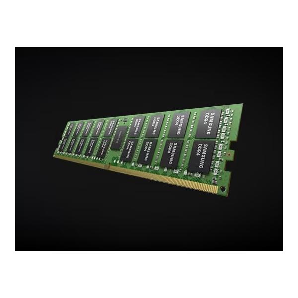 Samsung M321R8GA0BB0-CQK memoria 64 GB 1 x 64 GB DDR5 288-pin DIMM Data Integrity Check [verifica integrità dati] (64 GB DDR5-RAM PC4800 CL40 Samsung 1x6)SamsungM321R8GA0BB0-CQK