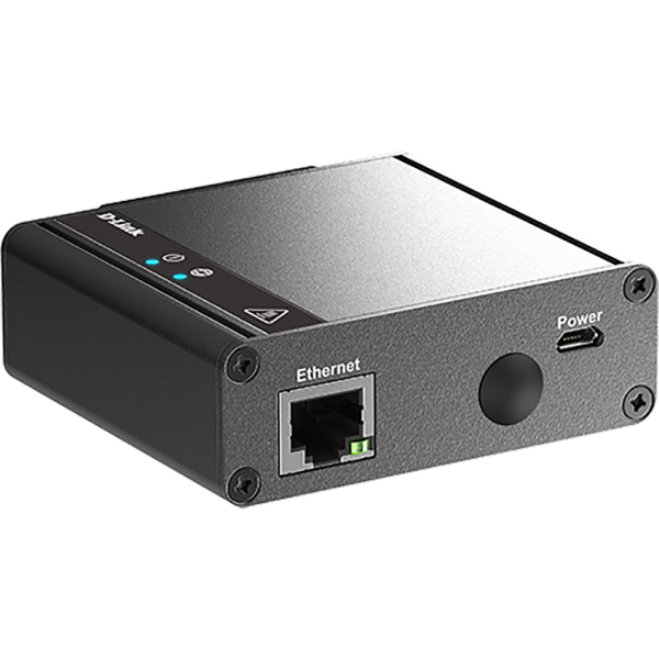 D-Link DWM-311 dispositivo di rete cellulare (D-Link DWM-311 - trdls mobilmodem -)D-linkDWM-311