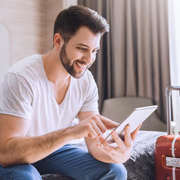 Zyxel NWA55AXE 1775 Mbit/s Bianco Supporto Power over Ethernet [PoE] (Zyxel NWA55AXE Outdoor AP/NebulaFlex Wireless AP Inc POE)Zyxel4718937624218NWA55AXE-GB0102F