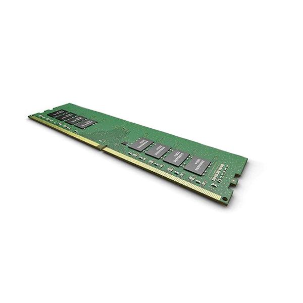 Samsung M391A4G43BB1-CWE memoria 32 GB 1 x 32 GB DDR4 Data Integrity Check [verifica integrità dati] (SAMSUNG MEM 32GB DUAL RANK DDR4-3200,MHz UDIMM)Samsung5715063158777M391A4G43BB1-CWE