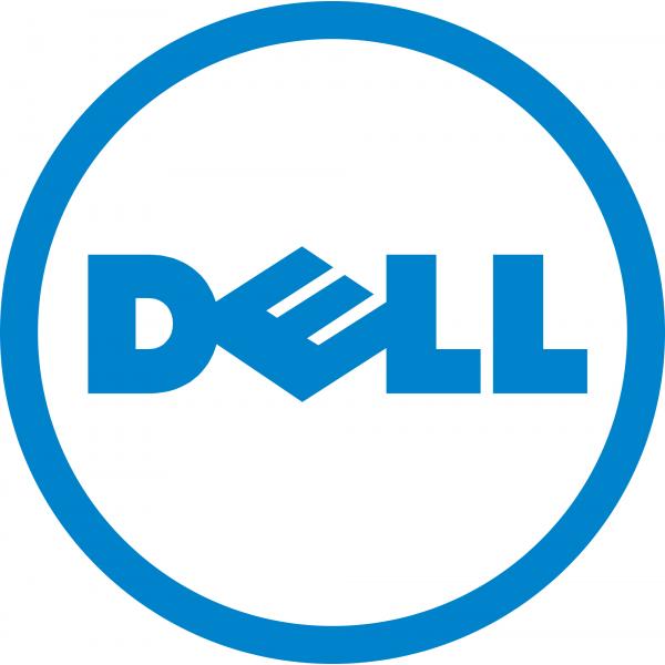 DELL PT150_3PS3MC estensione della garanzia 3 anno/i (3Y PROSPT TO 3Y PROSPT 4H)DellPT150_3PS3MC
