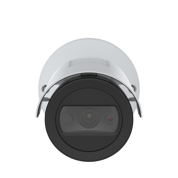 AXIS M2036-LE 130 HFOV 4MP 30 - FPSAxis733102107297802125-001