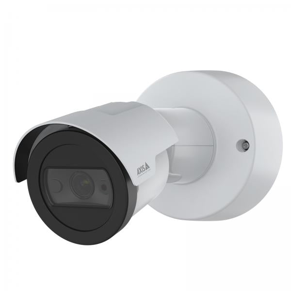 AXIS M2036-LE 130 HFOV 4MP 30 - FPSAxis733102107297802125-001